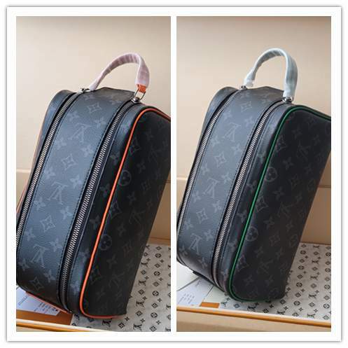 Picture of Louis Vuitton Handbags _SKUfw204004336fw